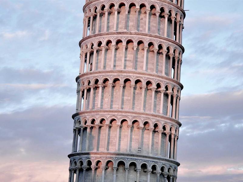 海上明月<br>pfvxnau.cn 天涯共此时节